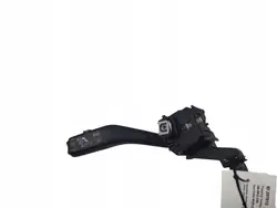 Blinkerschalter SEAT LEON II 1P 1K0953513F