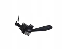 Interruttore indicatori SEAT LEON II 1P 1K0953513F