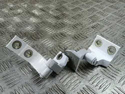 2025 Genesis GV70 Hintere Türscharniere FOB53126