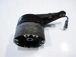 Visko-Lüfterkupplung OEM F1AE3481A für Iveco Daily 2.3 HPI