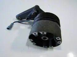 Embrayage Visqueux OEM F1AE3481A pour Iveco Daily 2.3 HPI