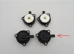 Connecteur de capteur d'arbre à cames Dodge Challenger 3.6 V6 OEM