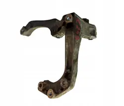 Compressorbevestiging OEM 06M260885M