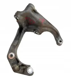 Support de compresseur OEM 06M260885M