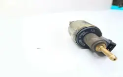 BMW Webasto-pump OEM 89372A för 3-serie E46