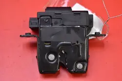 Bagagelås 8200747429B Renault Laguna 3 Coupe 07-11