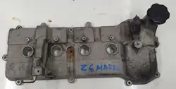 Couvercle de soupape Mazda OEM zj201022015 4car - Occasion