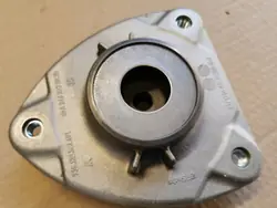 Mercedes Fjäderfäste Tuleja A2463230020 Fram