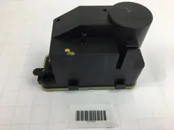 Centrale vergrendelpomp OEM 0008000948 Mercedes