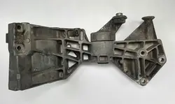 Spännare Mercedes W245 CDI A6402003370