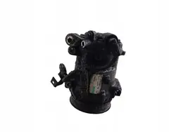 Compresseur de Climatisation Peugeot 407 1.6