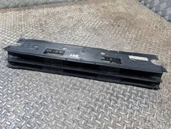 2023 Jeep Grand Cherokee WL Lower Radiator Mount 68468189AB