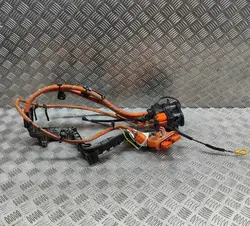 Batterieladekabel SKODA ENYAQ IV 5LA907175