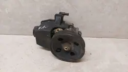 Servostyrningspump Mercedes C W202 S202 C203 S203 CLK A208 C208