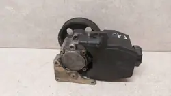 Pompe de direction assistée Mercedes C W202 S202 C203 S203 CLK A208 C208