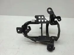 Compresseur suspension arrière Tesla Model S OEM 600640400C