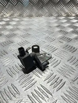 Sensor de nível de luz traseira esquerda Ford Focus IV MK4 18- 3048975