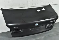 BMW 530510550 Tavaratilan Kantta Taka Sophistograu A90