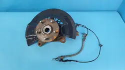 TOYOTA RAV4 V Mozzo Anteriore Destro 43211-33130