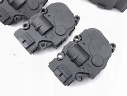 Mini Cooper F60 Tampa de Ventilação OEM 412650920