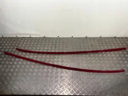 Vänster taklist OEM 156108488 Alfa Romeo Stelvio