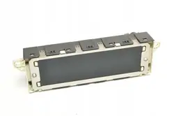 Display OEM 9664644280 för Citroën, Peugeot
