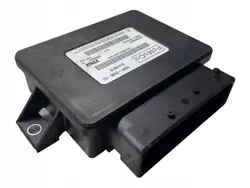 Module de frein à main Volvo V70 OEM 6G912598CC