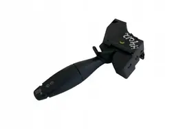 OEM 98AC13335BE Pisca Adicional Ford Focus