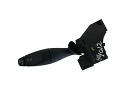 OEM 98AC13335BE Clignotant Additionnel Ford Focus