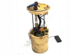 Bomba de combustível VW Passat B6 2.0 140CV 05-11 3C0919050E