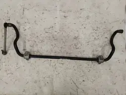 Stabilisateur avant Mercedes C W204 E C207 + silentblocs A2043232065