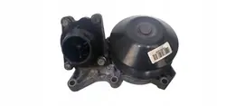 BMW Vattenpump Termostat Hölje N47 OEM 7797640