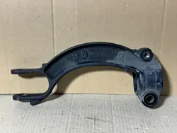 Etuvasen iskunvaimenninpidike AUDI A6 C7 202300G