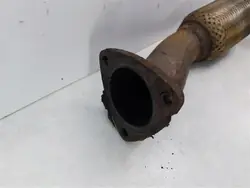 Tubo de escape Suzuki usado OEM 0 para SX4 1.9D-DIS