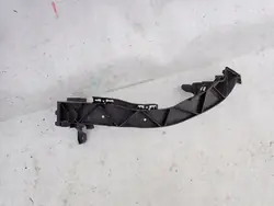 Support de phare gauche BMW E81 E82 E87 OE