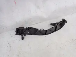 BMW E81 E82 E87 Halterung Links OE