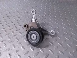 Tendeur de courroie alternateur OEM 8479241 BMW X5 G05