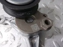 Tensor de correia alternador OEM 8479241 para BMW X5 G05