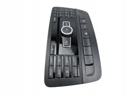 Mercedes Werks-CD-Radio OEM A2469000112 Gebraucht