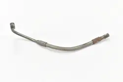 Manguera de Aceite Turbo Abarth 500 Bravo Tipo II