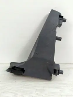 Kühlerjalousie BMW 1126420XX für 5er G30/G31