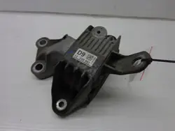 Supporto Motore CHEVROLET CRUZE I 2.0 VCDI 13248548