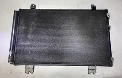 Lexus LS 4 Klimakondensator OEM SKU10817 (2012-2017)