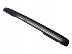 Dashboard verlichtingsstrip Toyota Avensis T270 OEM OZC11065
