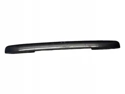 Faixa iluminação painel Toyota Avensis T270 OEM OZC11065