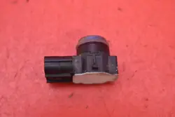 OEM 39680-T0A-R011-M Front-Parksensor Honda Civic