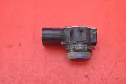 Capteur de stationnement avant OEM 39680-T0A-R011-M Honda Civic
