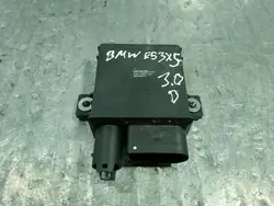 Relä, apulämmitys Hitachi 2502197