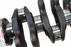 Vilebrequin d'occasion OEM 271946 Mercedes 1.8K