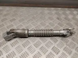 BMW X1 F48 Stuurkolom kruisstuk OEM 6565304